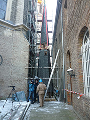 ProjektFoto-Max