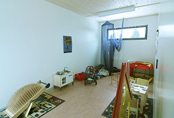 ProjektFoto-Max