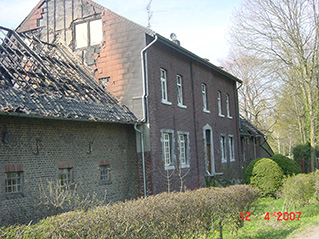 ProjektFoto-Max
