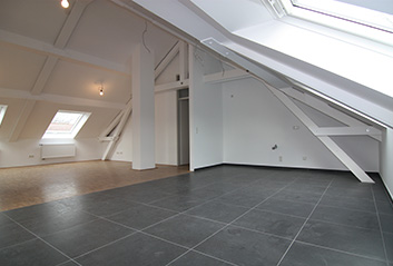 ProjektFoto-Max