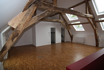 ProjektFoto-Max