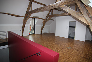 ProjektFoto-Max