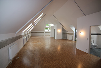 ProjektFoto-Max