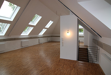 ProjektFoto-Max